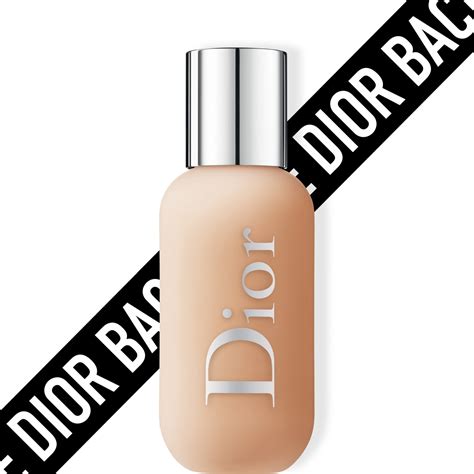 base dior precio sephora|sephora dior backstage.